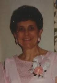 Obituary for Dorothy (Vieira) Mello