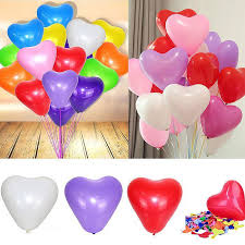Salah satu konsep pernikahan yang belakangan tahun kian digemari oleh para mempelai, adalah resepsi pernikahan semi outdoor atau garden party dilengkapi tema dekorasi rustic dan vintage pada umumnya. Balon Hati Love Bahan Karet Latex Untuk Pesta Dekorasi Pernikahan Ulang Tahun Balon Hati Balon Love Balon Dekorasi Balon Hati Love Bahan Karet Jual Balon Hati Love