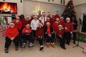 317 christmas tree jobs available on indeed.com. Independent Group Home Living Program Inc Serving The Long Island Area For Over 40 Years
