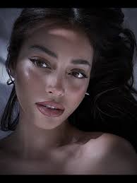 Cindy Kimberly Spain