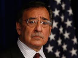 Panetta raked in cash for speeches