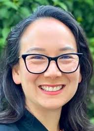 San Mateo mayor impasse ends