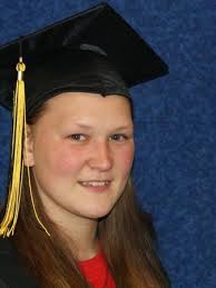 2014 Broome-Tioga BOCES graduating class