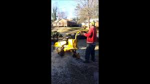 With more than 20 years of combined professional experience, marc's tree services caters to both commercial and residential. Tarzan Tree Service Charlotte Nc Youtube