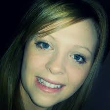 Brian Godbey's Instagram, Twitter & Facebook