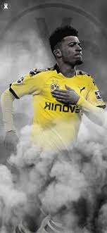 Manchester united have already confirmed the signings of raphael varane and jadon sancho this summer. 48 Sanchooo Ideas In 2021 Sancho Football Football Players