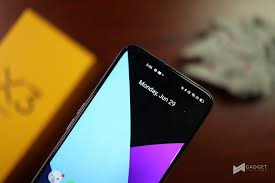 Realme X3 Superzoom Review One Month Later Gadget Pilipinas Tech News Reviews Benchmarks And Build Guides