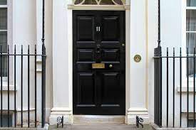 Buydirect can help you find multiples results within seconds. 11 Downing Street Wikipedia