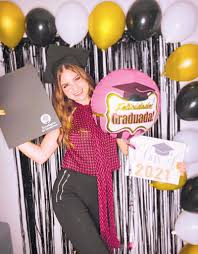 Y ganarte este delicioso pastel de graduacion es muy facil participar. Generacion 2021 Graduaciones En Medio Del Covid 19 El Sol De Tampico Noticias Locales Policiacas Sobre Mexico Tamaulipas Y El Mundo