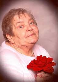 MaryAnn Ulshafer Obituary (1938