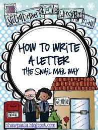 Letter Writing Lettering Snail Mail Snail Mail Pen Pals