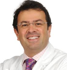 Scientific Committee