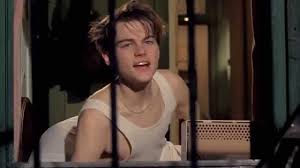 Pin On Old Americans