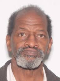 Sex Offenders near Ferry Pass Elementary School