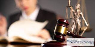 Orange County Family Lawyer - Family Law Firm CA