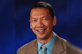 Foothill Music Theatre's 'The Prom' features a doctor in the house