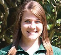 COLLEGE NOTEBOOK: March 11, 2014