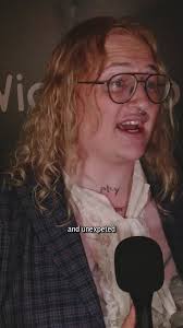 we gave the Sundown Kiki Reloaded team a disposable camera to see what they  got up to backstage, clearly zero fun was had the Sundown Kiki Reloaded  documentary, a film by @asa_haynes