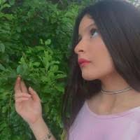 300+ perfiles de «Debora -aquino»