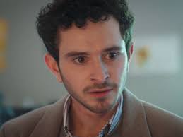 Demain nous appartient en avance : Timothée est vivant mais il fait une  terrible découverte sur son père, Fred jaloux de Victoire et Samuel... Le  résumé de l'épisode 1902 du mardi 18 mars 2025