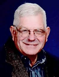 Mickey “Mick” Mark Goodrich, 74