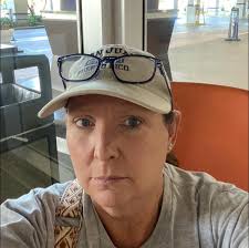 Scag Power Equipment is here at the @ararentalshow! Stop by booth #3336 to  check out our new Concrete Buggy and the rest of our equipment lineup! #ARA  #lawncare #scagmowers