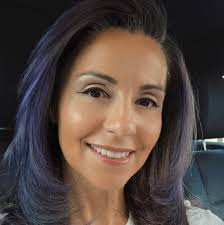 Is the iFit subscription worth it for NordicTrack owners?