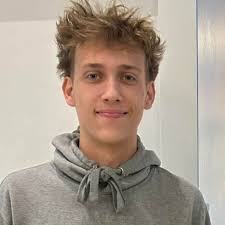 Maeghan Borza and Drew Whitten's Wedding Website