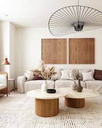 We began by fitting a bright linen shade with a frosted glass diffuser for cheerful light dispersion. 8 Popular Pendant Lights Dupes That Will Look Great In Any Room