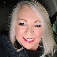 Patricia Cornwell: Series Reading Order: Depraved Heart, Kay Scarpetta  Books, Andy Brazil/Judy Hammer Books, At Risk/Win Garano Books, Standalone  Novels by Patricia Cornwell by Series List