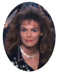 Cynthia Lee Root Obituary 2017