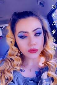 hmu & keep me company