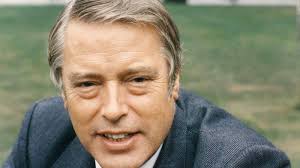 Brian MacArthur Books