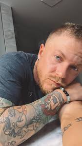 Mason Fitzpatrick (@masefitz)