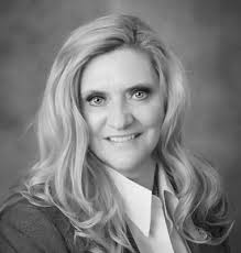 Susanville City Council Candidates — two of these six candidates will be  elected to fill two full-term seats