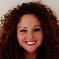 8 "Heidi Burgett" profiles