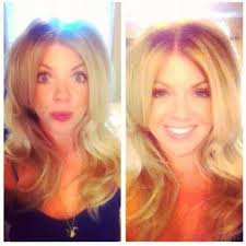 Lauren Larsen (@LoLarsen)