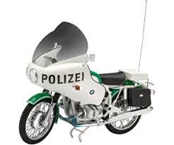 More recently i compared my latest r75 with tcxo and narrow/ wide filters installed. Revell Bmw R75 5 Police 07940 Ab 29 98 Preisvergleich Bei Idealo De