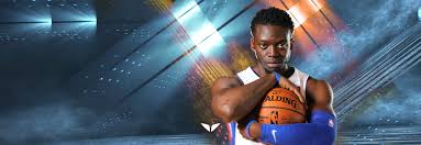 Share your opinion of reggie jackson. Nba Superstar On Meditation Visualization And Speed Reading Reggie Jackson
