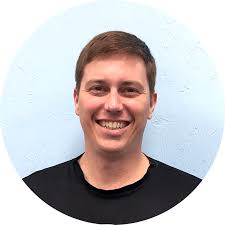 Sun Country Department Leaders