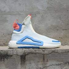 Atlanta hawks star trae young would not be able to play game 4 of the eastern. 10 Trae Young Shoes Ideas Shoes Sneakers Adidas