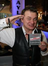 We did not find results for: Vilem Cok Aktualne Cz