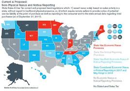 The internet's prevalence and power have changed the dynamics of the national economy, the court said in its decision in the case. South Dakota V Wayfair How A Supreme Court Case Is Revealing A 26 Year Old Congressional Dormancy Regarding Interstate Online Sales Tax Roosevelt Institute Cornell University