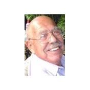 Search Jose Parra Obituaries and Funeral Services