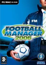 Jetzt kaufen spiele die demo. Football Manager 2006 System Requirements Can I Run Football Manager 2006 Pc Requirements