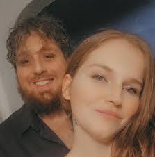 What is the MAX amount of Algae an Archelon can produce?