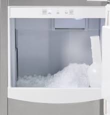 Enhance your entertaining with undercounter ice makers from kitchenaid brand. Ice Makers On Sale Now American Freight Sears Outlet