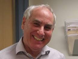 A Preliminary Report