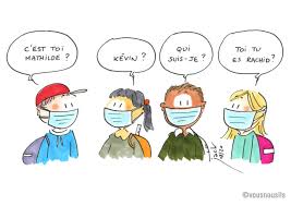 Aug 26, 2021 · la rentrée pour 12 millions d'élèves approche à grand pas. Rentree Des Classes Mais Qui Est Qui Vousnousils