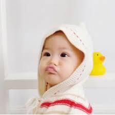 育学园_营养月子餐：产后第24天饮食推荐_母乳喂养